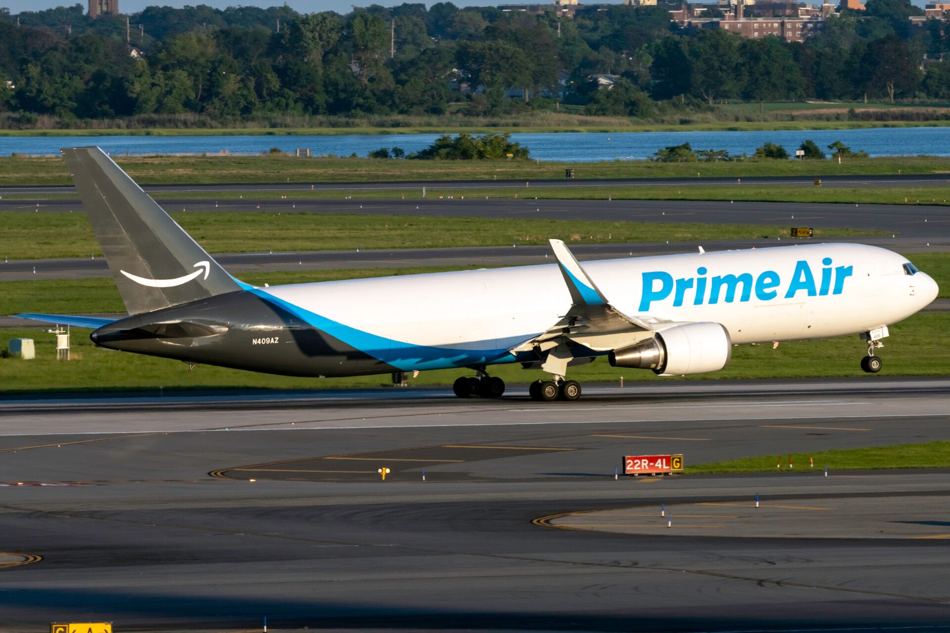 How Are Passenger Aircraft Converted To Freighters?