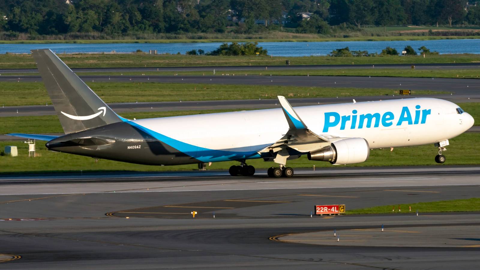 How Are Passenger Aircraft Converted To Freighters?