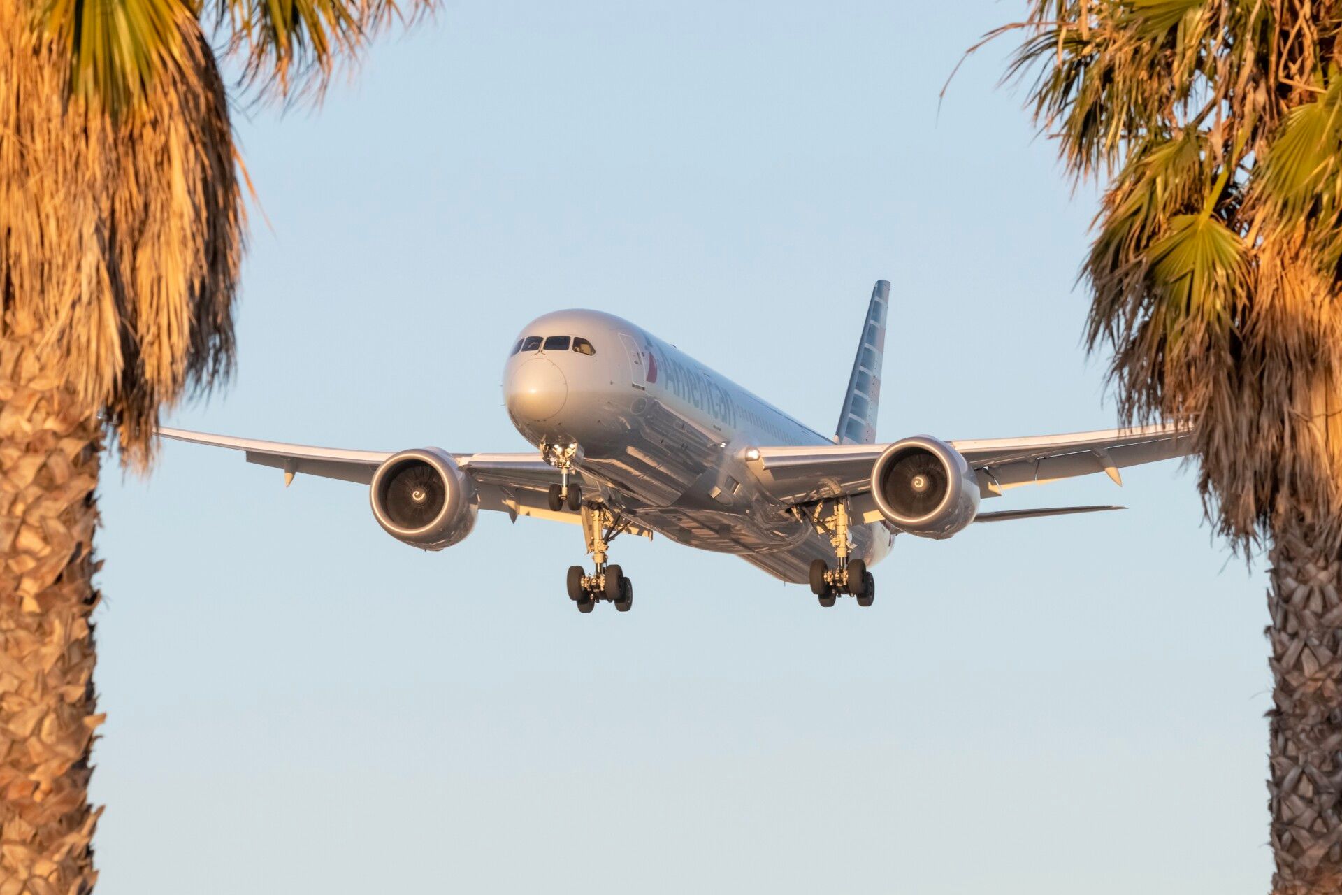 Sun Seekers: US Carriers Plan A Record January To Cancun