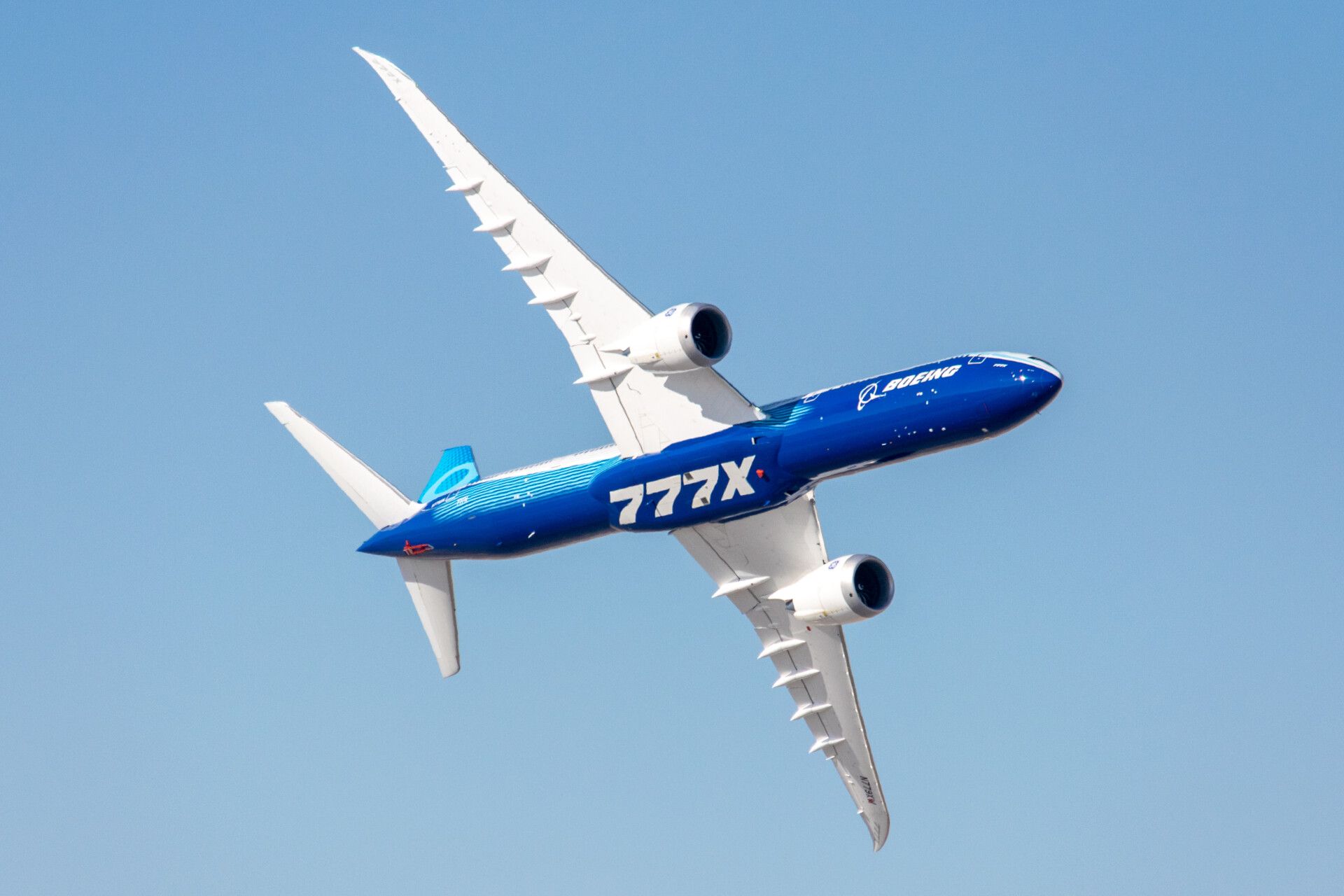 DSC0121.jpg?w=1600&h=1600&fit=crop