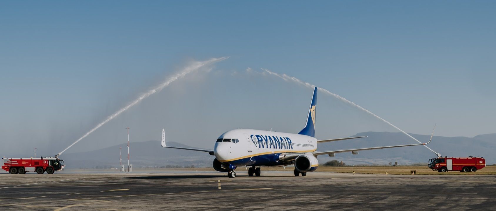 The Most Notable New Airline Routes This Week