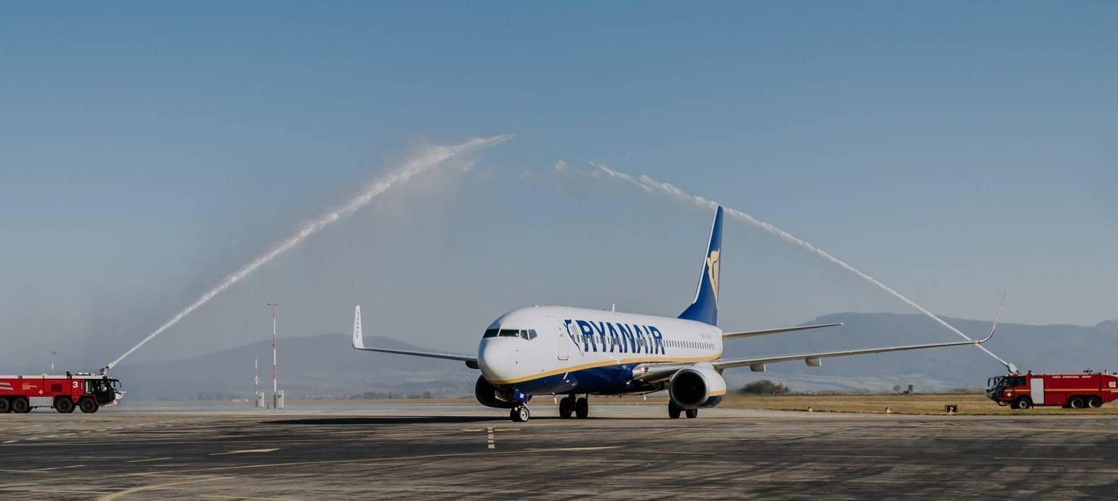 The Most Notable New Airline Routes This Week