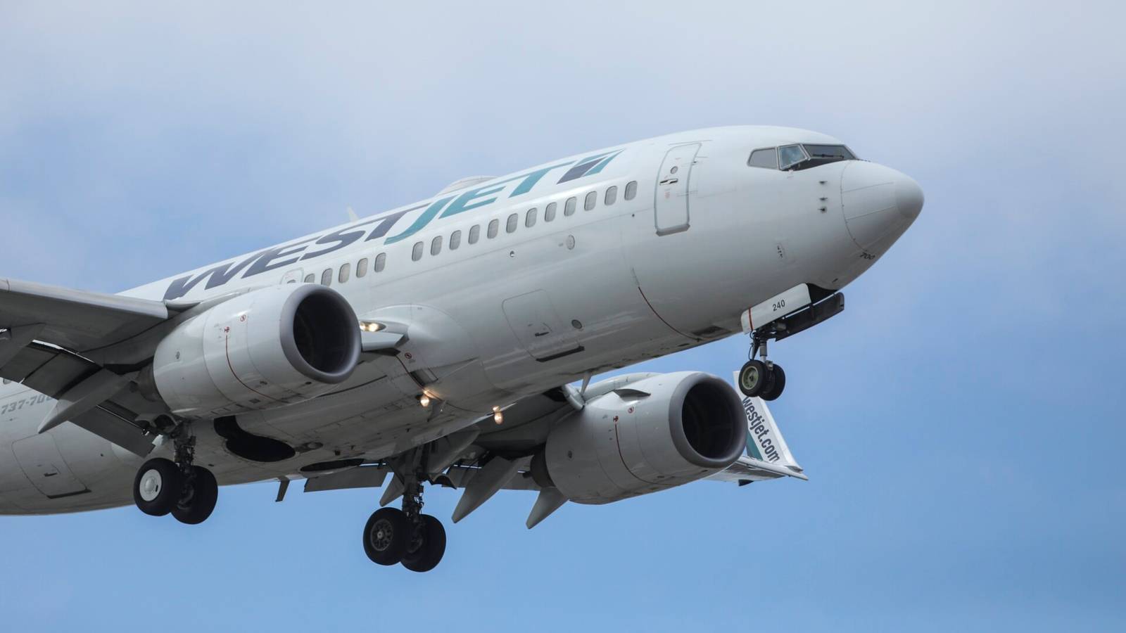 How WestJet Is Cutting Data Load Times By 85%