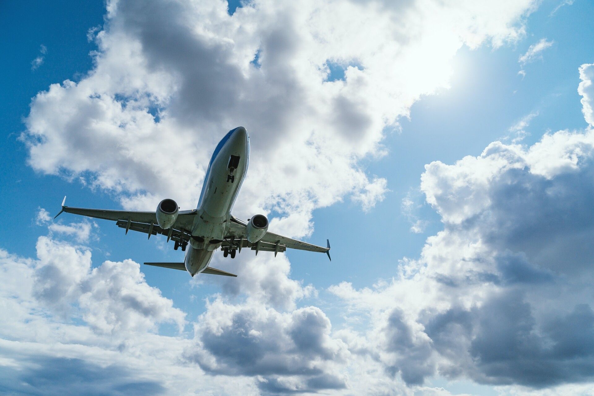 Why The FAA And IATA Are Worried About 5G Affecting Planes
