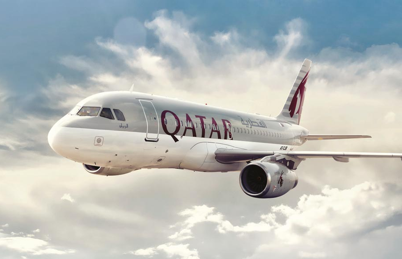 Qatar Airways: Australia's Real COVID Repatriation Airline?
