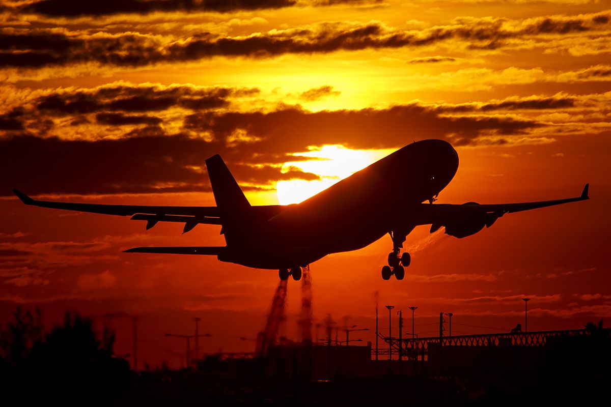To Europe: VietJet Reveals Initial Airbus A330 Routes