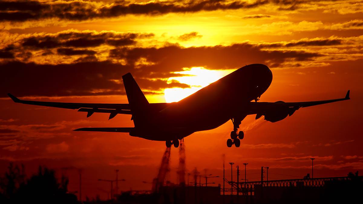 To Europe: VietJet Reveals Initial Airbus A330 Routes