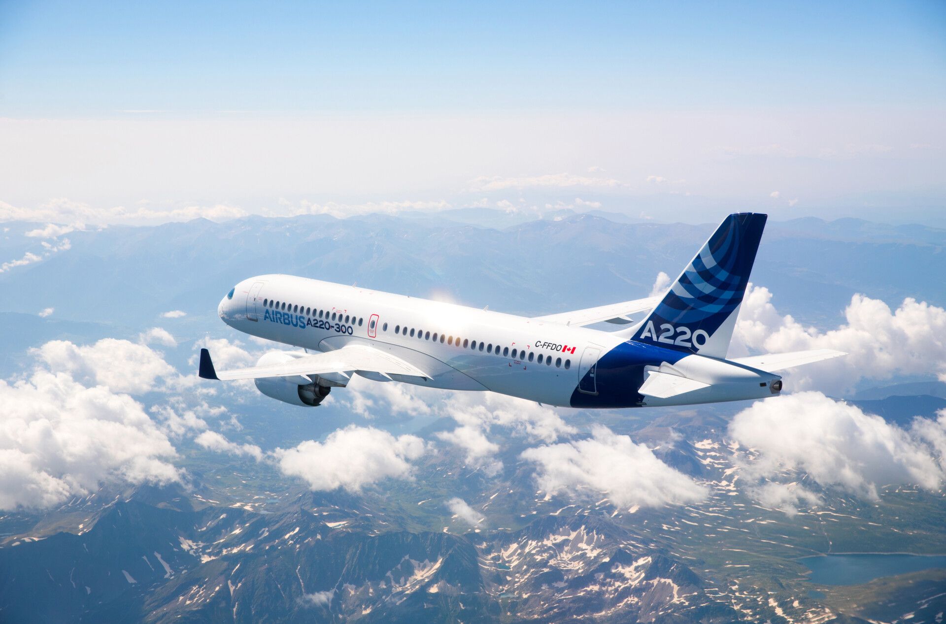 What Are Aircraft Weight Variants & How Can They Help Operators Manage Airport Fees?