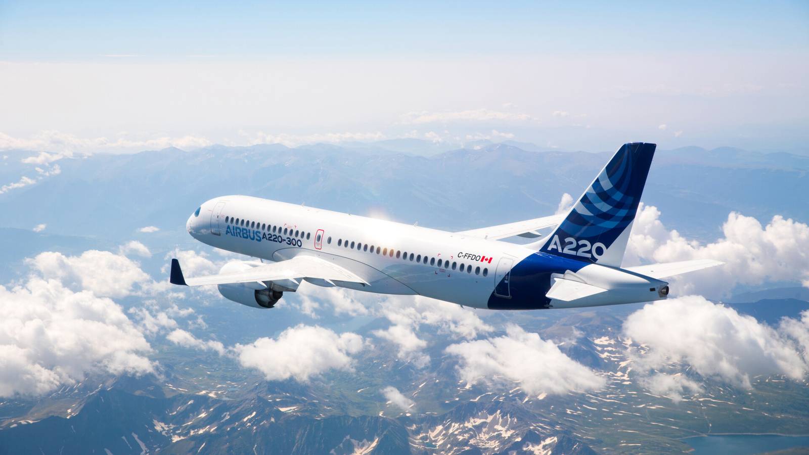 What Are Aircraft Weight Variants & How Can They Help Operators Manage Airport Fees?