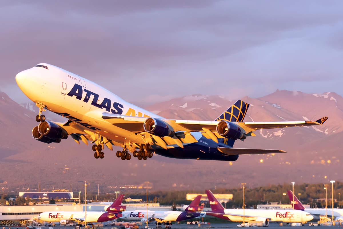 How Do You Become A Pilot In The United States?