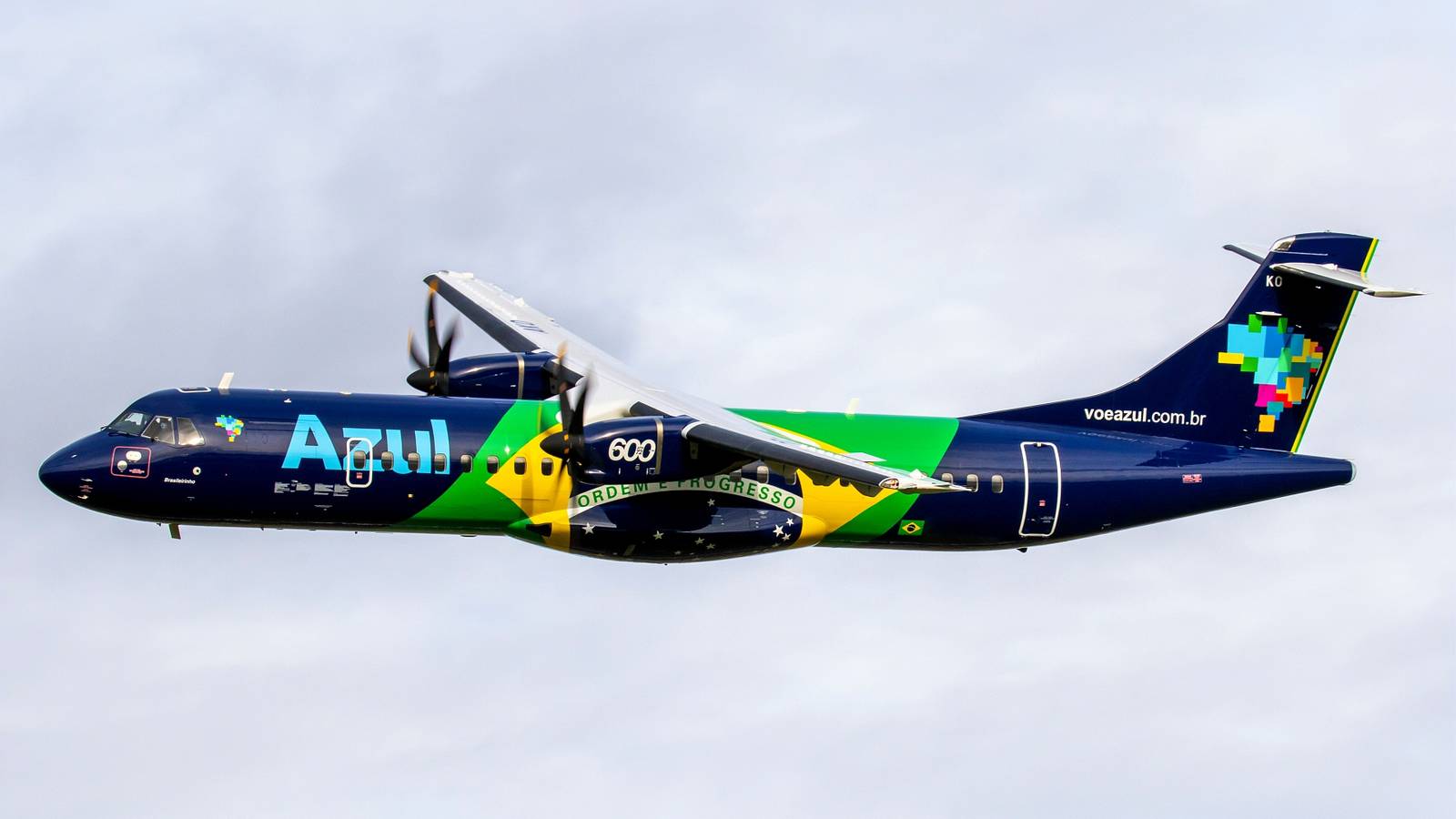 Brazil’s Domestic Markets: Who Are The Top Players?