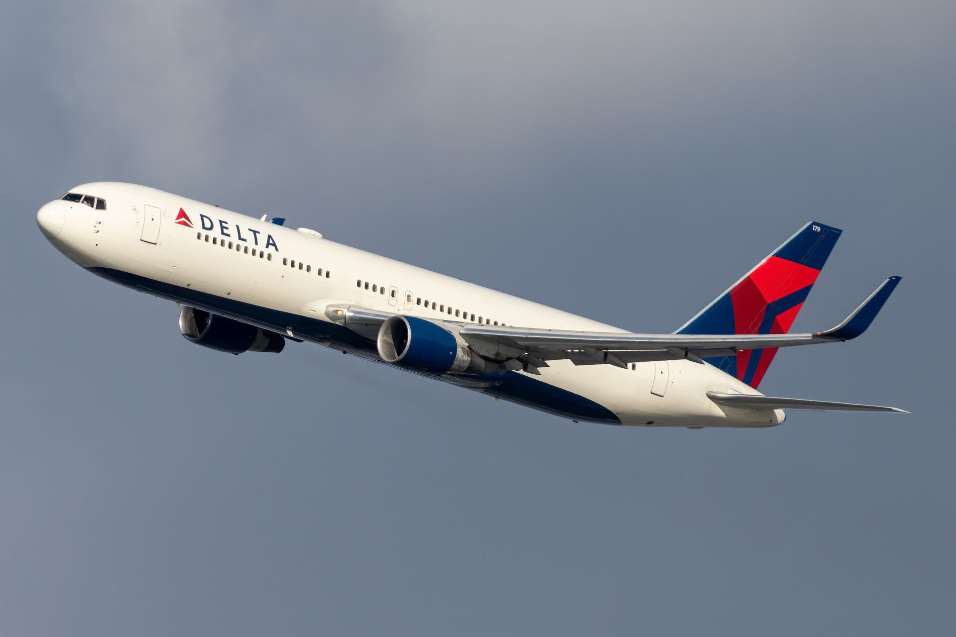 West Africa To The United States: What Does The Market Look Like?