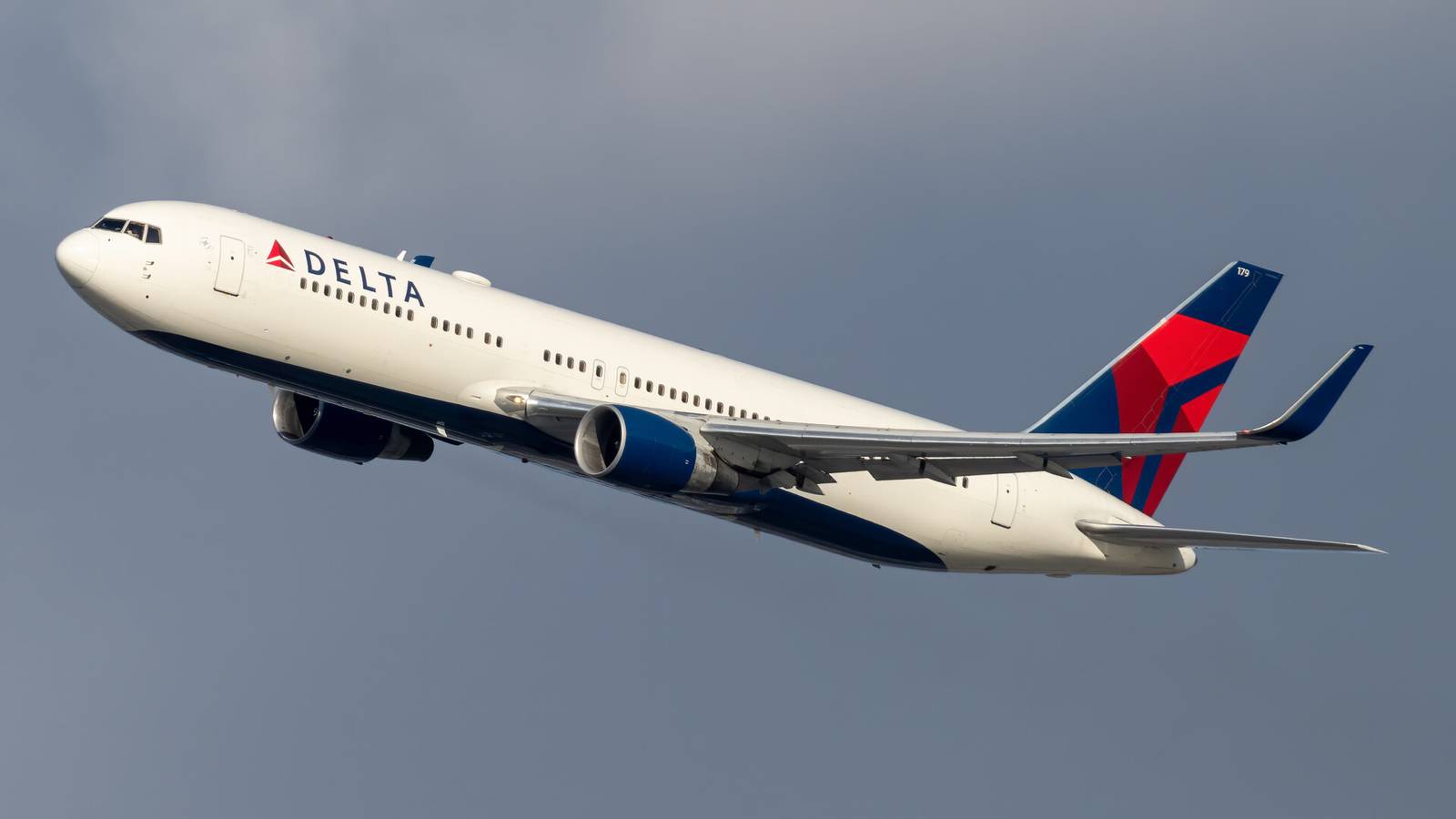 West Africa To The United States: What Does The Market Look Like?