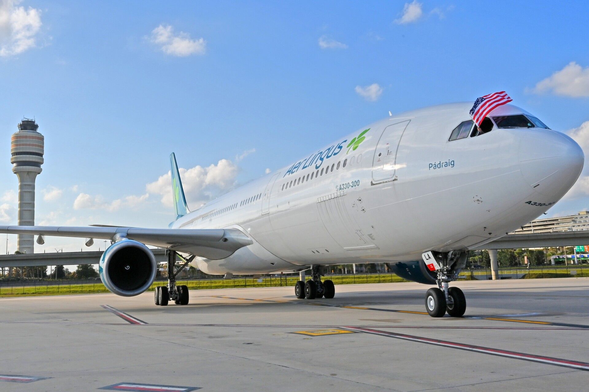 The Most Notable New Airline Routes This Week