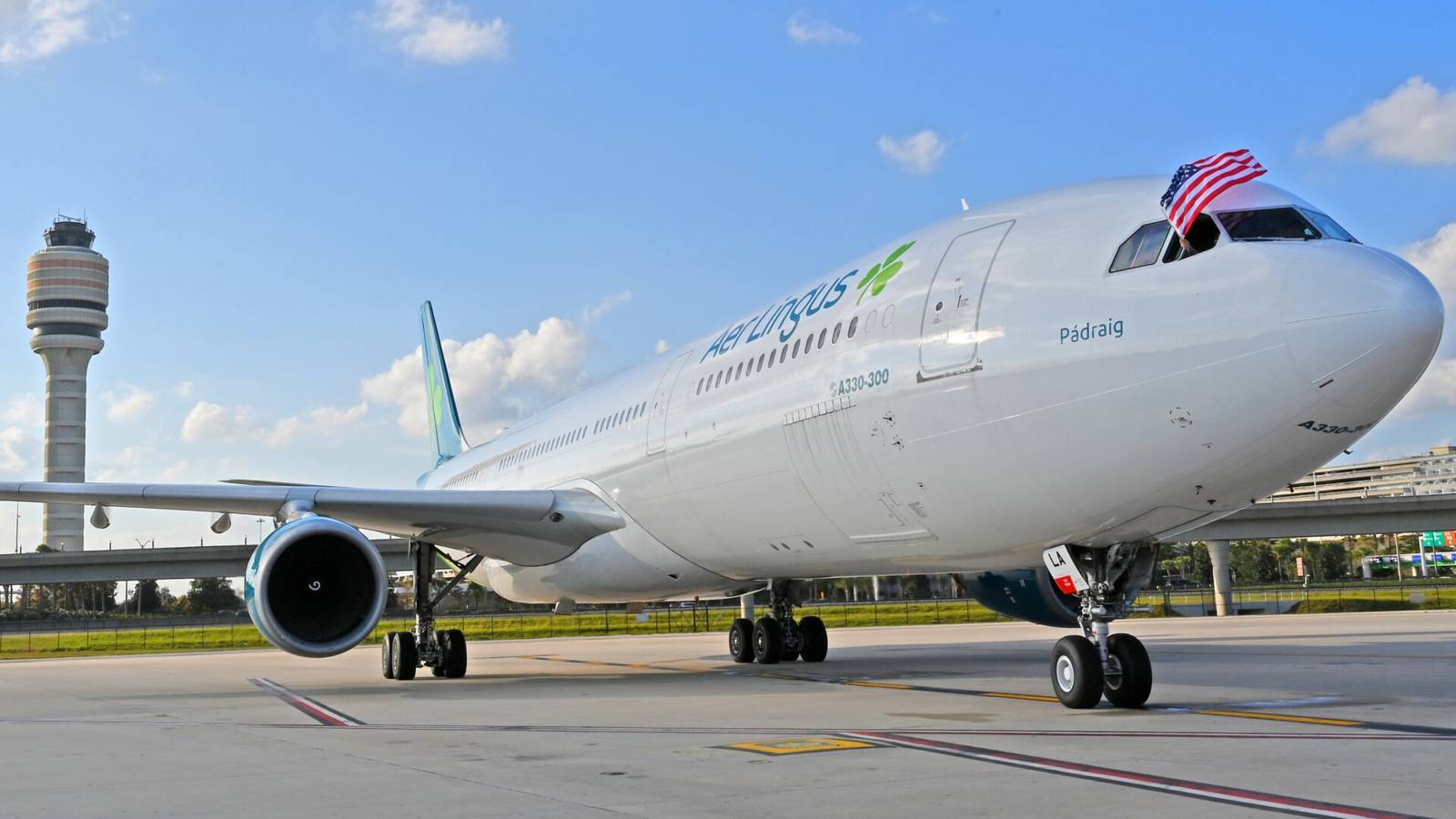 The Most Notable New Airline Routes This Week