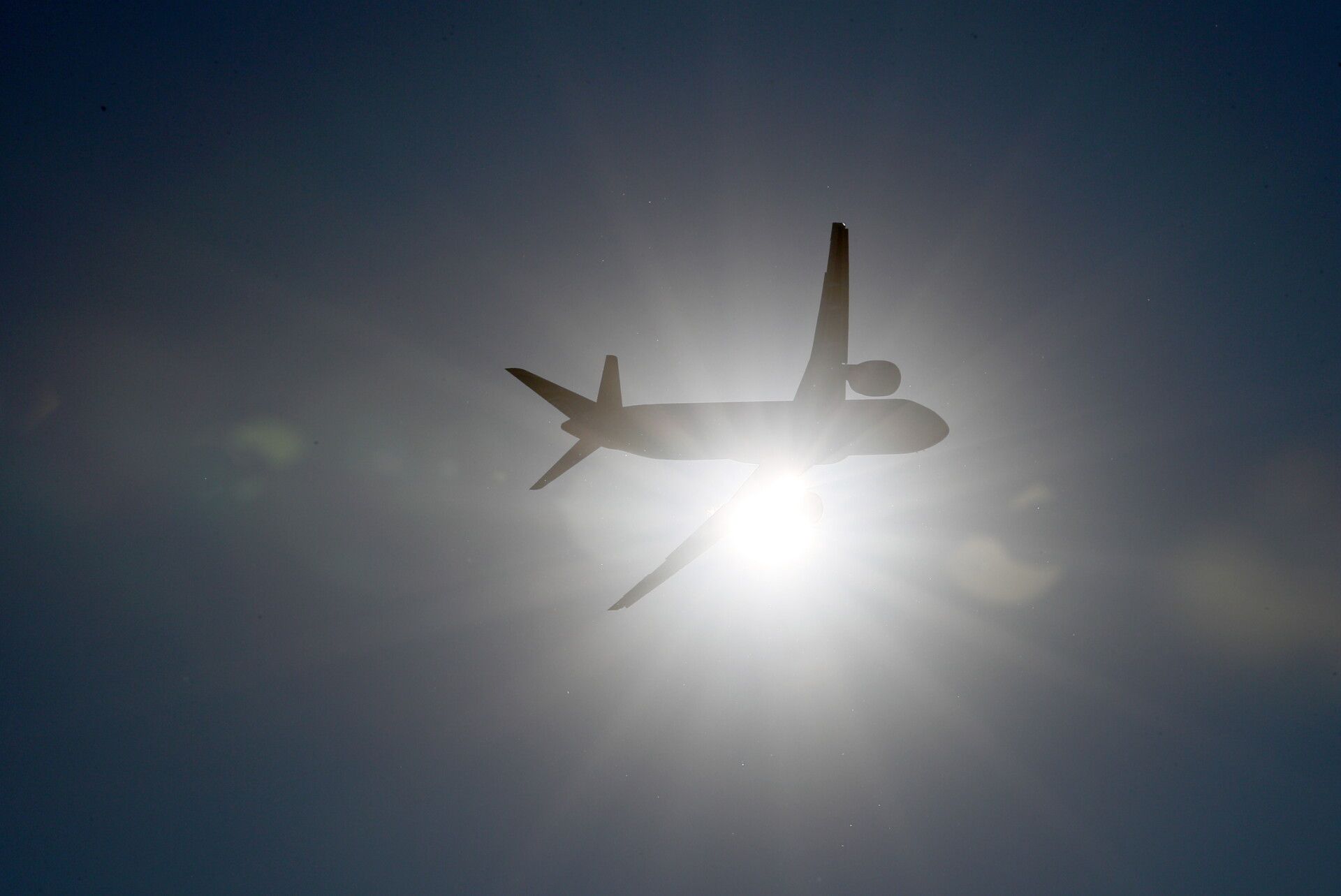 Which Aircraft With A C/N Of 1 Are Still Active Today?