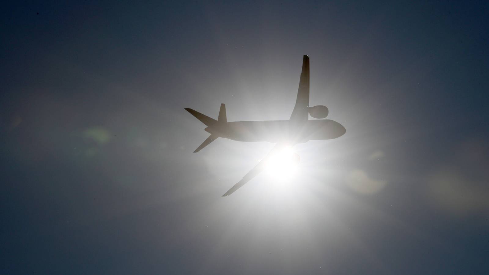 Which Aircraft With A C/N Of 1 Are Still Active Today?