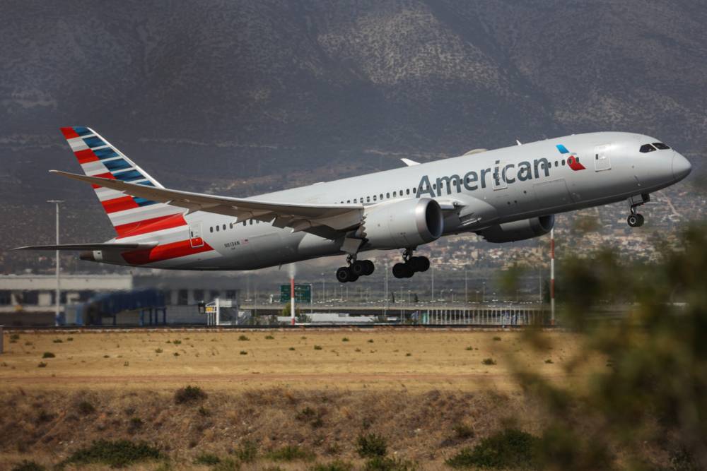How Flying Differs For Diabetic Passengers