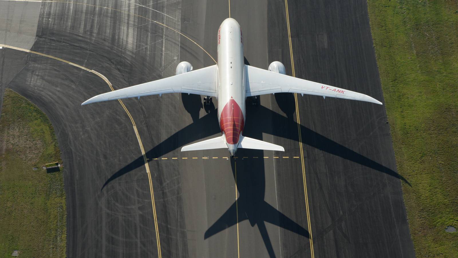What The UK's Air India Compensation Ruling Means For Passengers