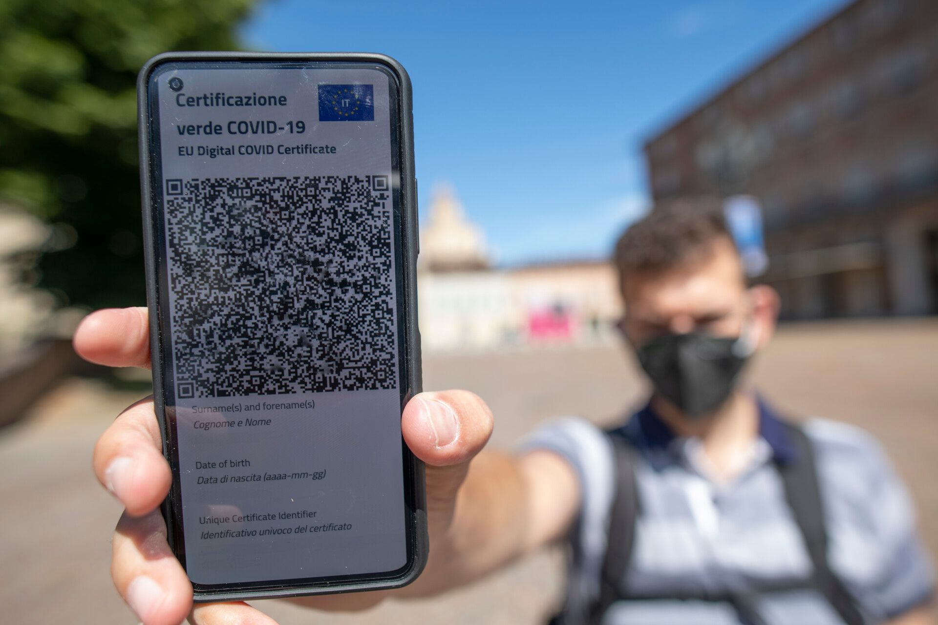 ALTA Pushes Latin America To Accept Digital Health Certificates