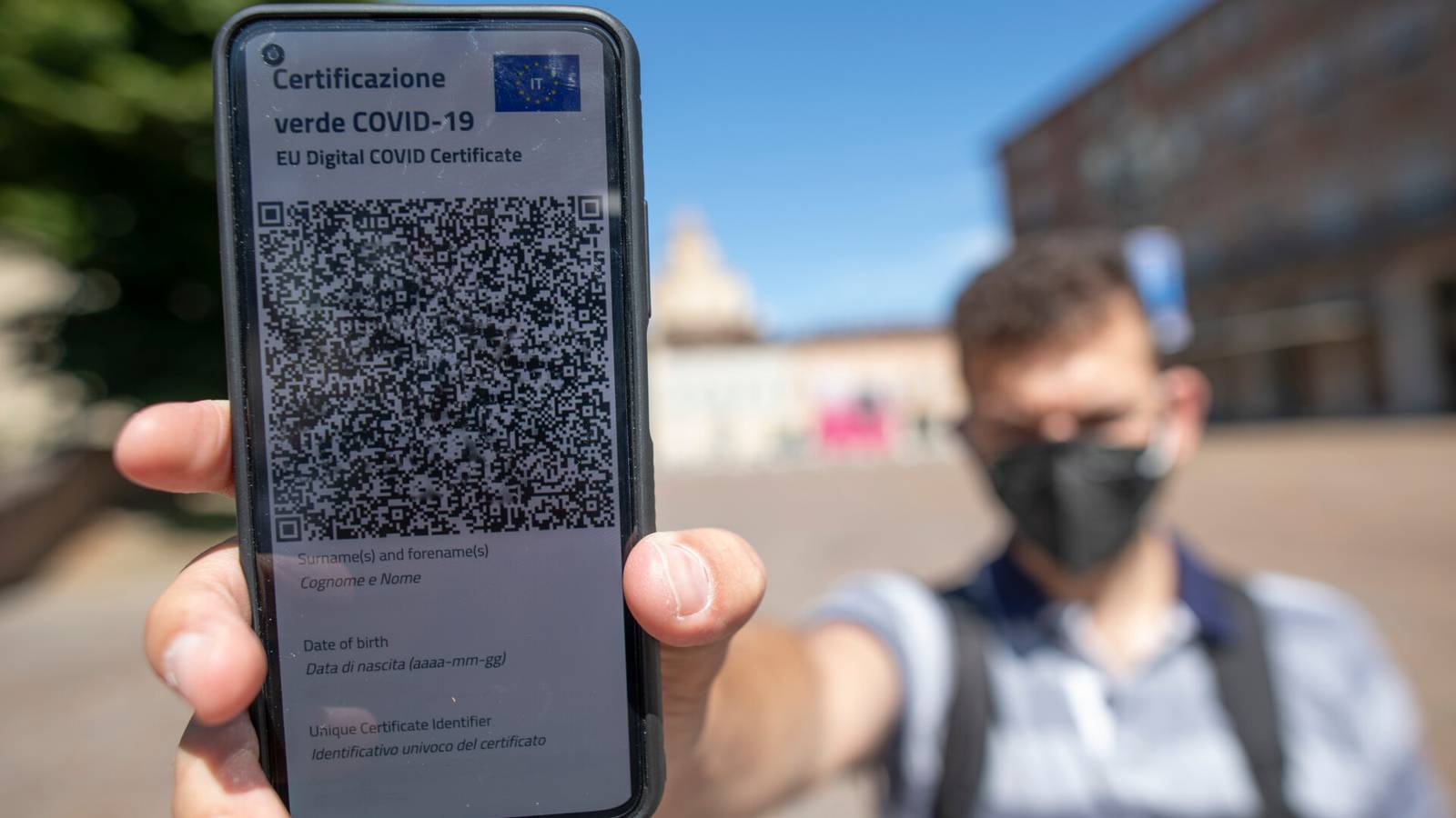 ALTA Pushes Latin America To Accept Digital Health Certificates