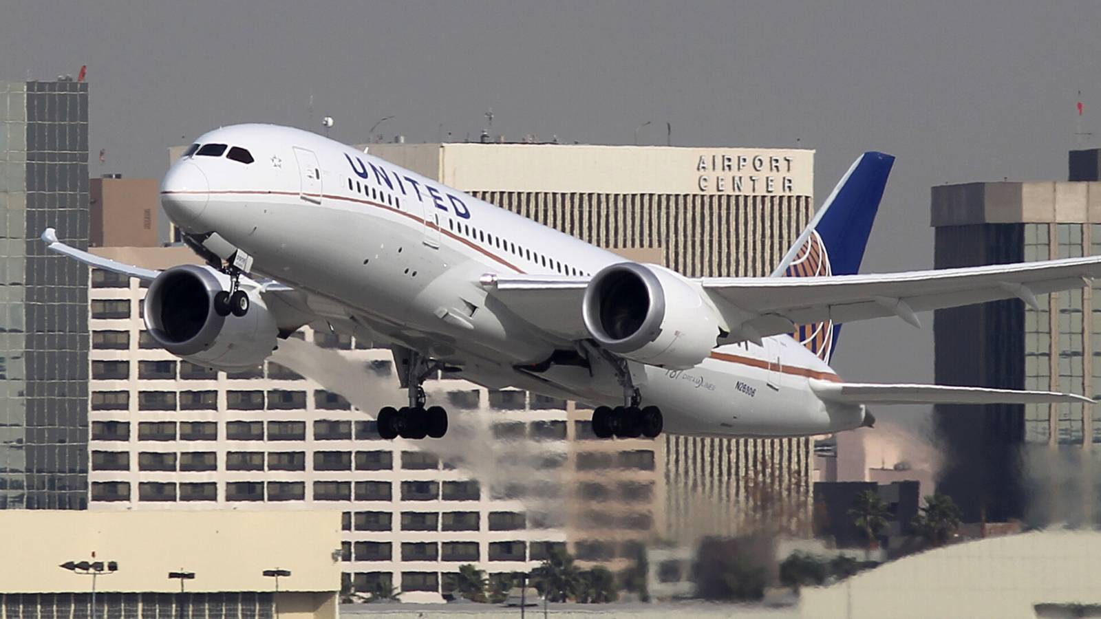 How Russian Sanctions Are Affecting Indian Aviation