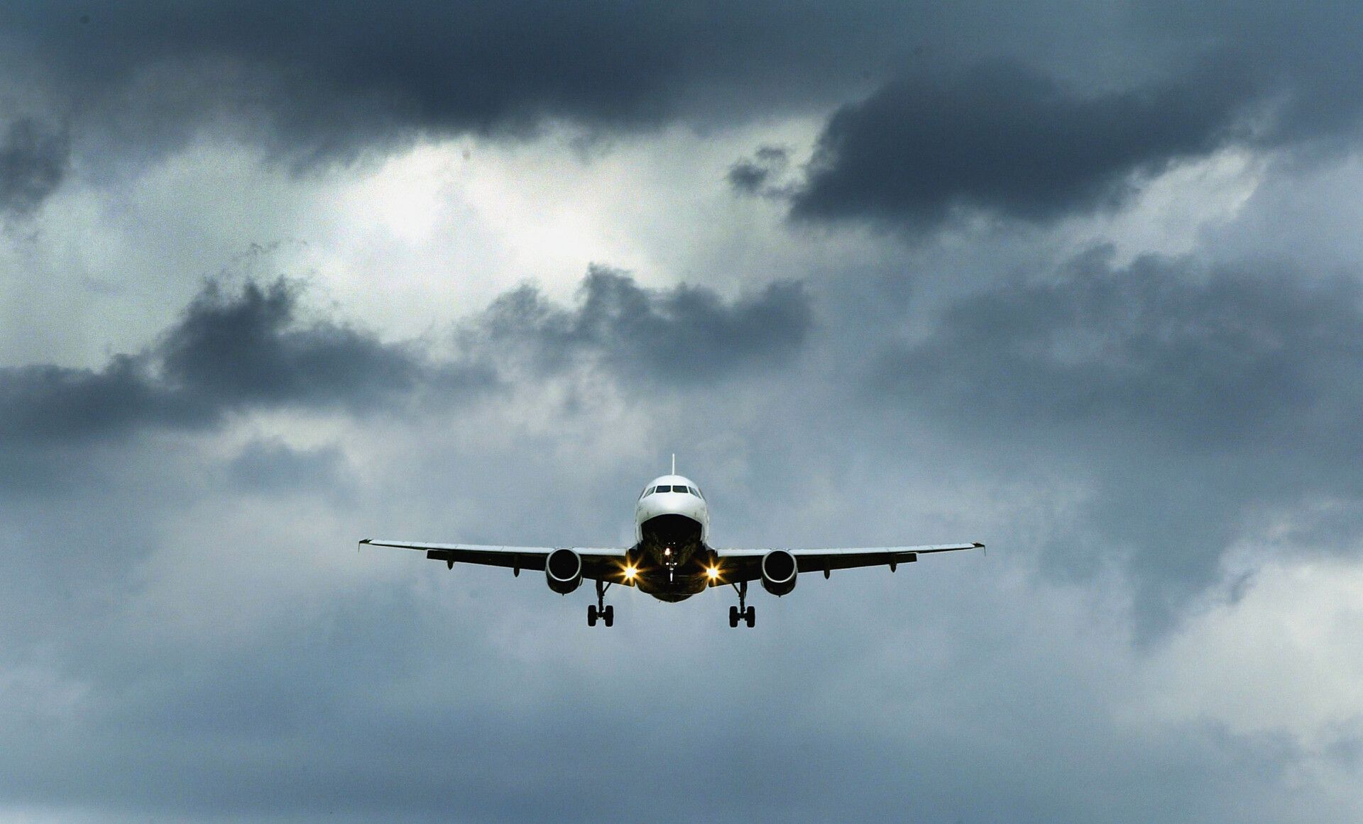 BA's Gatwick Subsidiary Will Face Competition On 97% Of Its Routes