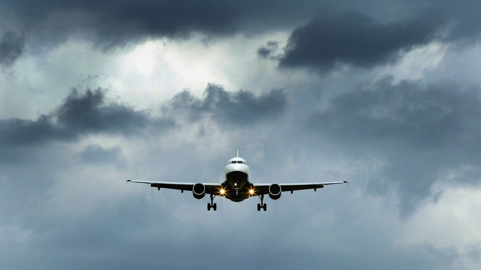 BA's Gatwick Subsidiary Will Face Competition On 97% Of Its Routes