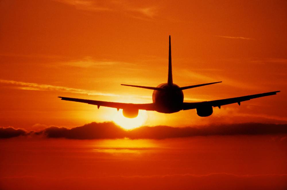 Vietnam's First Freight Airline IPP Air Cargo Eyes November Start