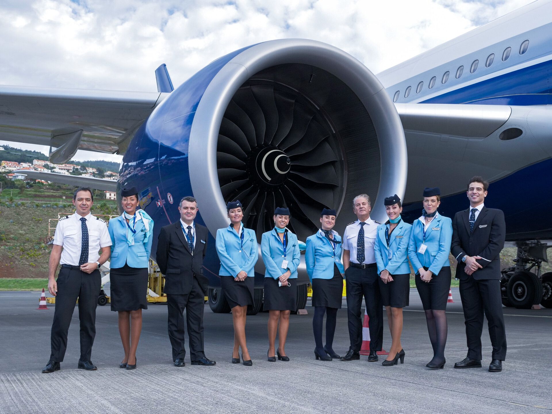 HiFly_Madeira_2500px.jpg?w=