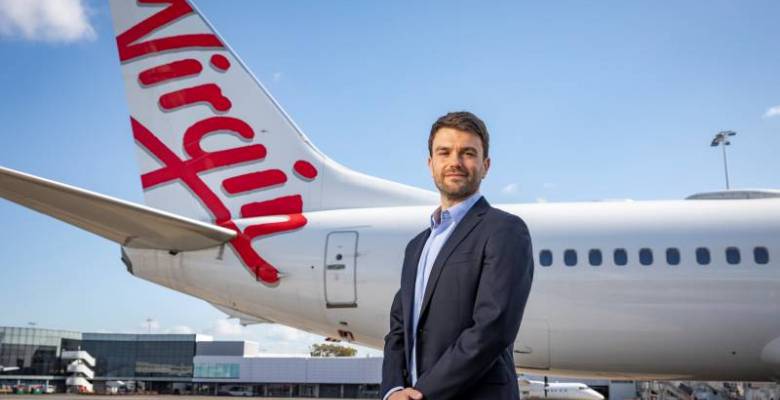 Qantas Sought Jail Time For Former Favored Executive