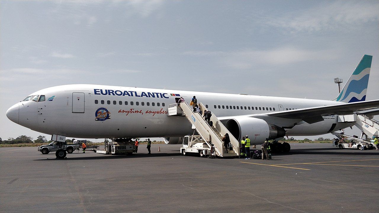 Second Italy To India Flight Finds Over 100 Positive Passengers