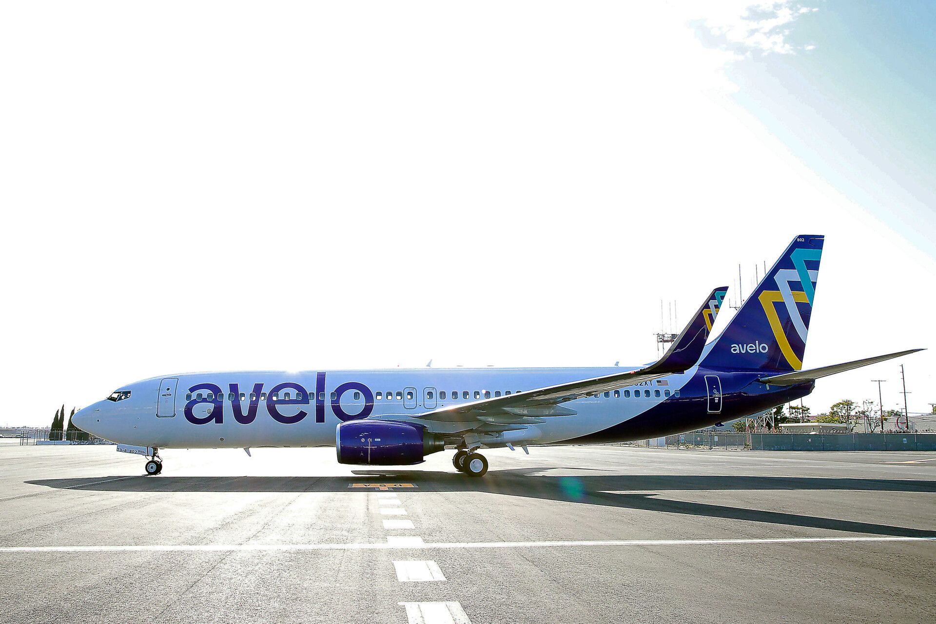 Avelo Airlines To Double Fleet Following $42 Million Investment