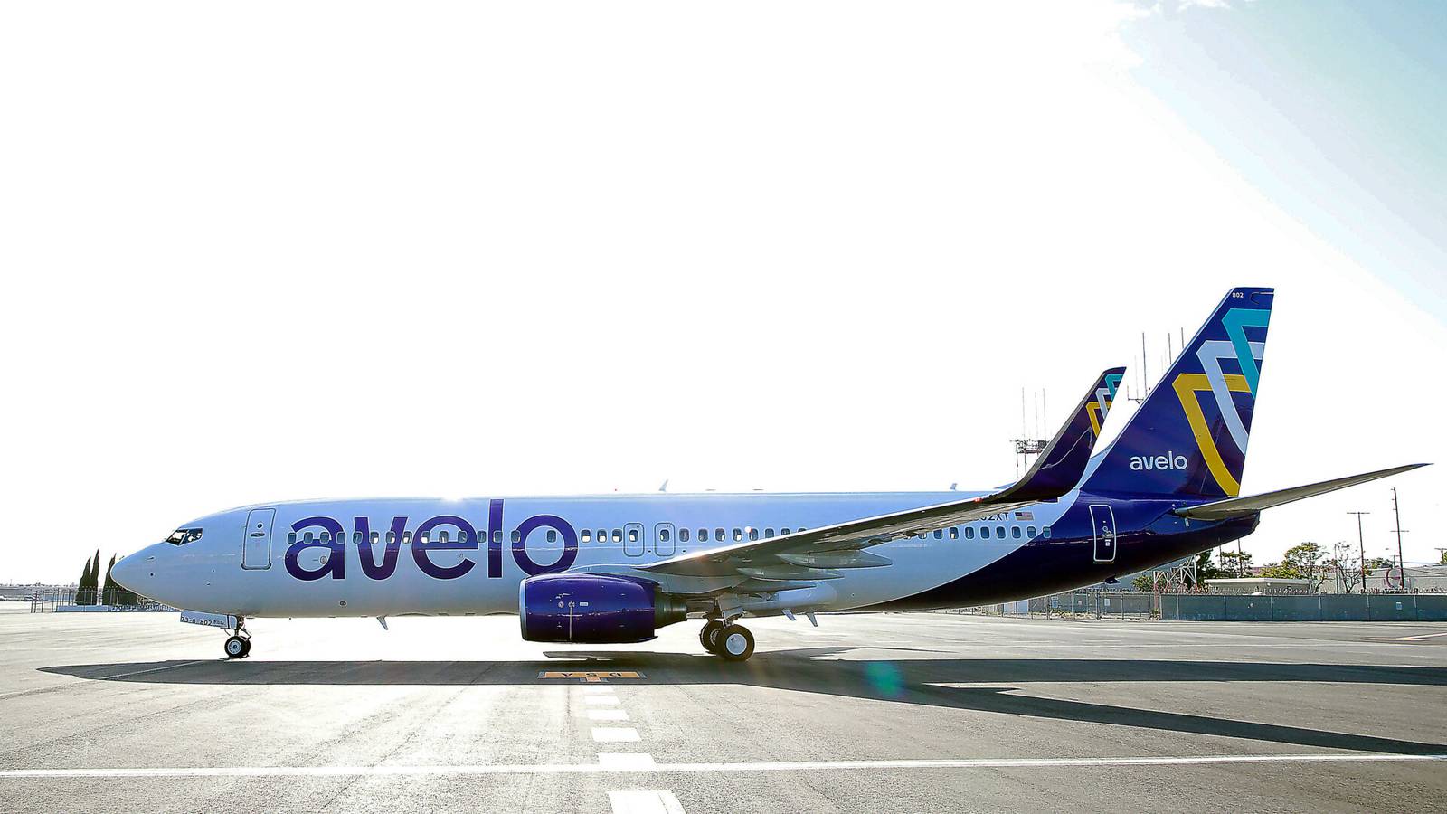 Avelo Airlines To Double Fleet Following $42 Million Investment