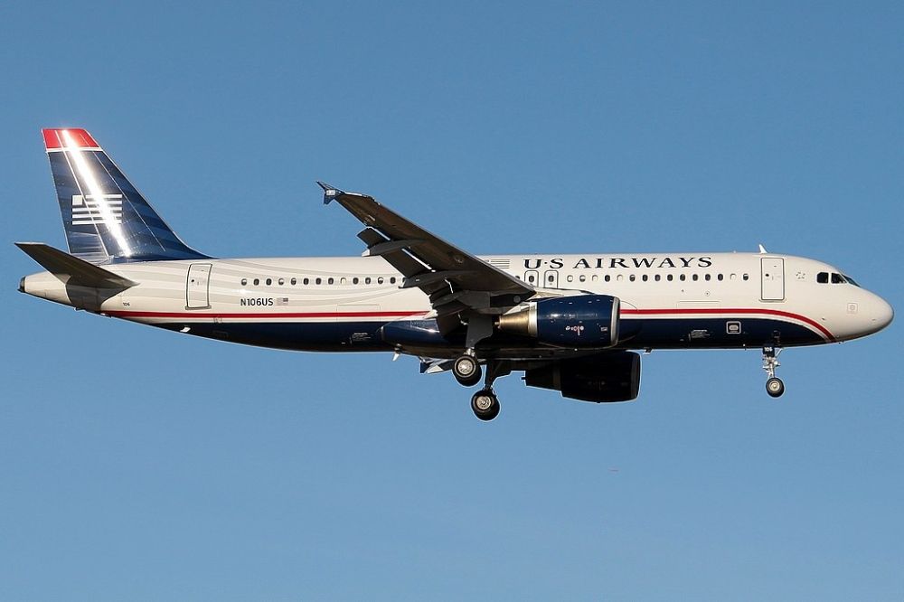 Sully: Miracle On The Hudson Hero Steps Down As ICAO Ambassador