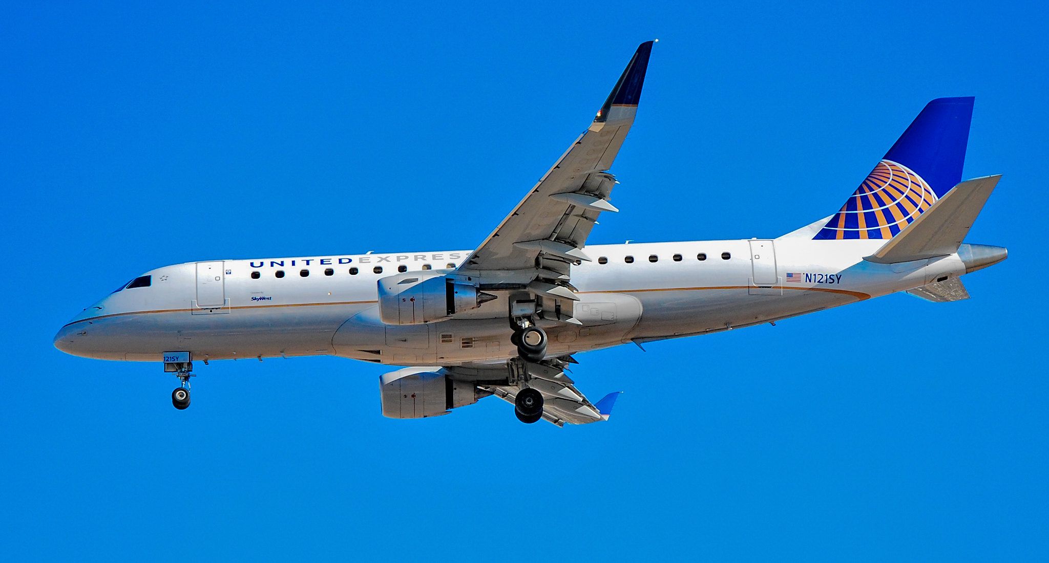 Man Receives 18 Months In Prison After LAX Cockpit Breach Attempt