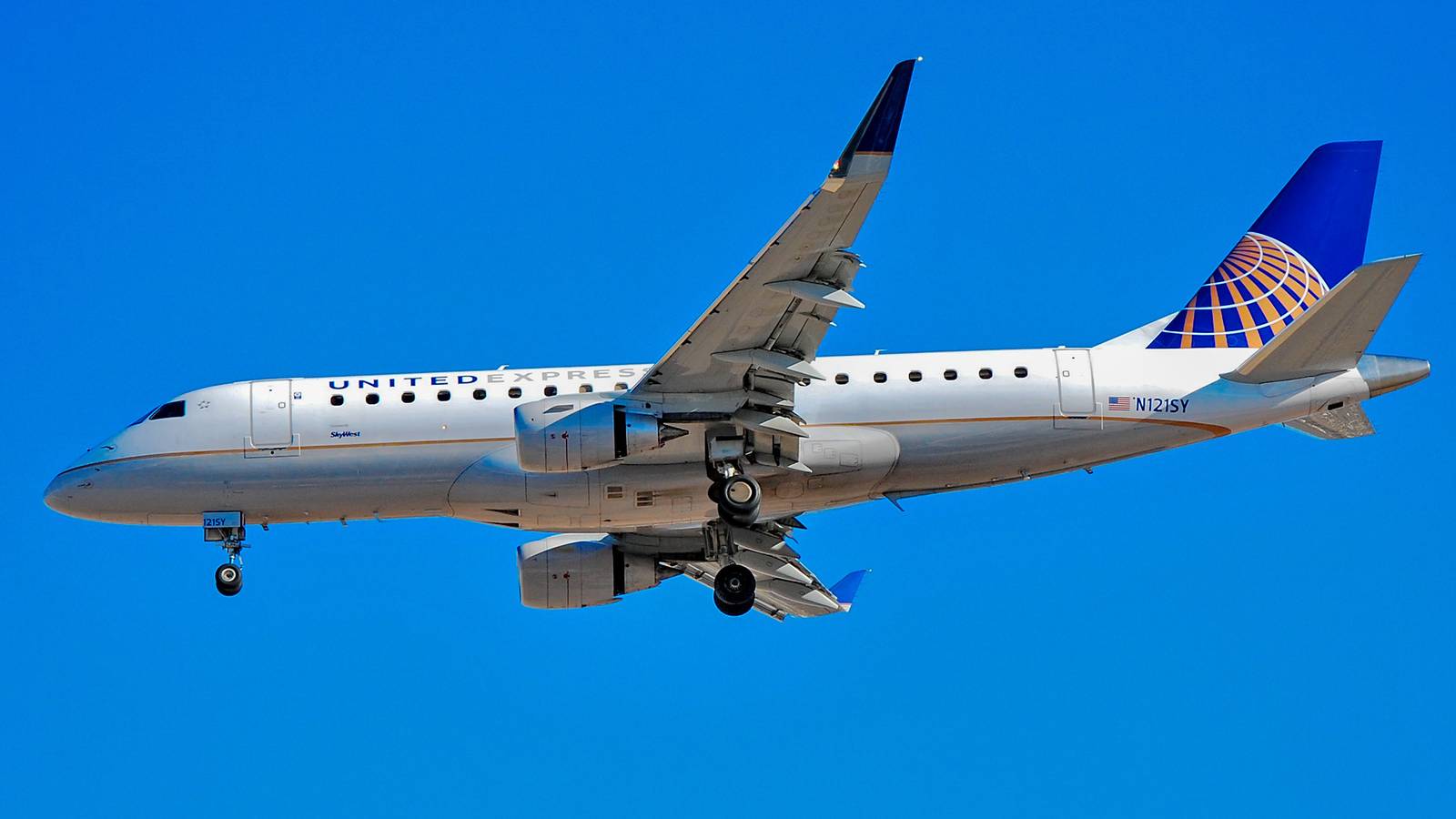 Man Receives 18 Months In Prison After LAX Cockpit Breach Attempt
