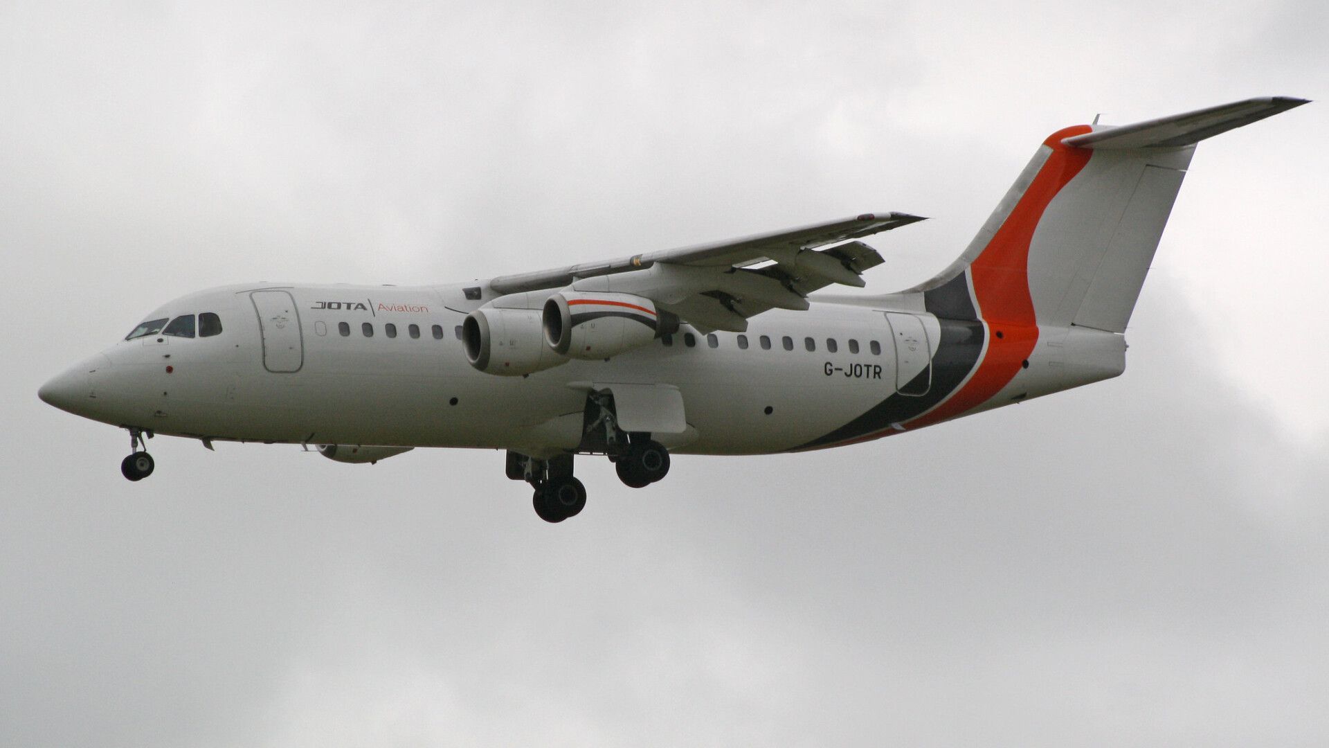 Unusual Domestic Hops: English Football Teams Fly To Festive Fixtures