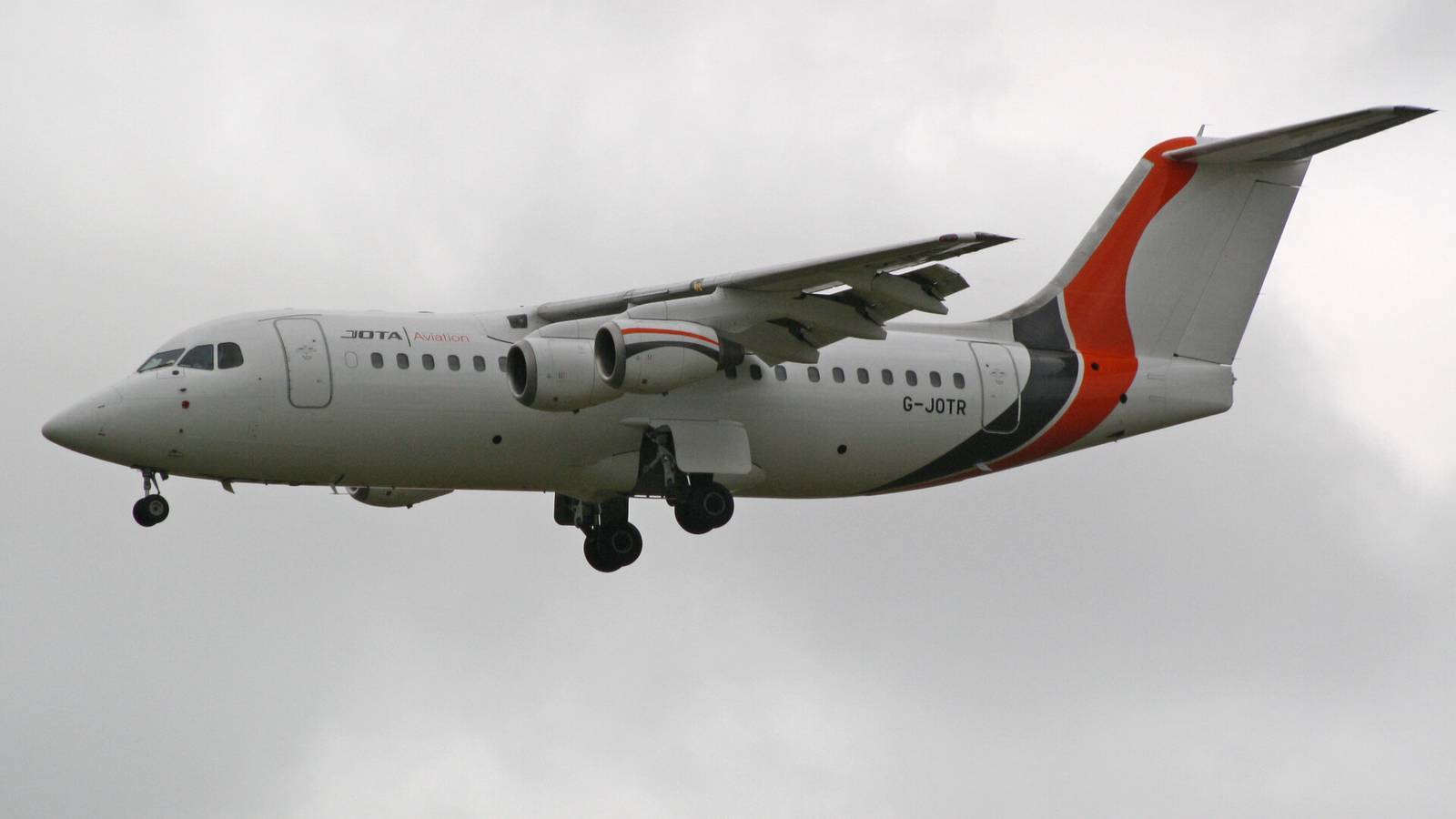 Unusual Domestic Hops: English Football Teams Fly To Festive Fixtures