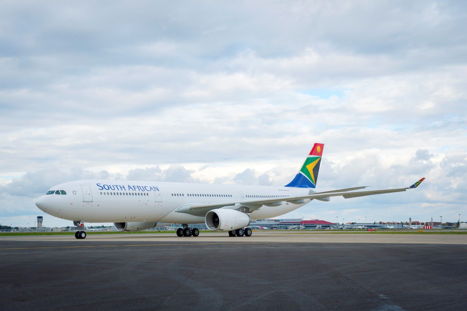 A330-300-South-African-Airways