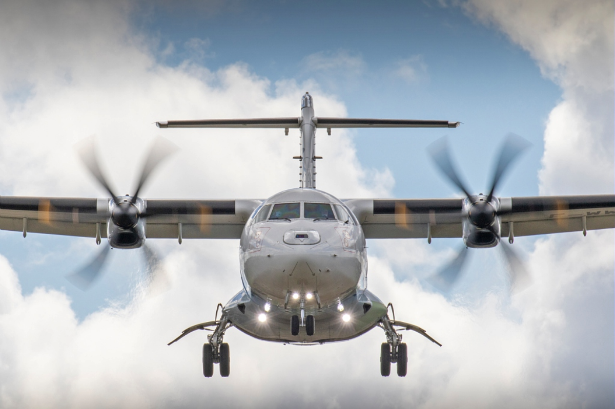 Tahiti Sees A Boom In New Airlines