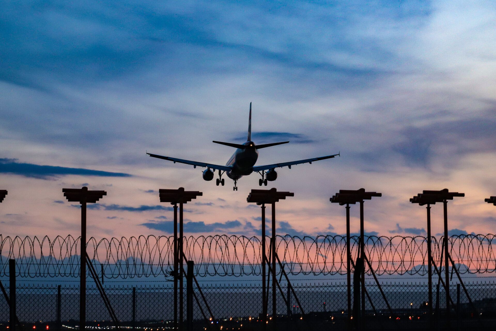 Is ICAO Eyeing Stricter Aircraft Emissions Standards?
