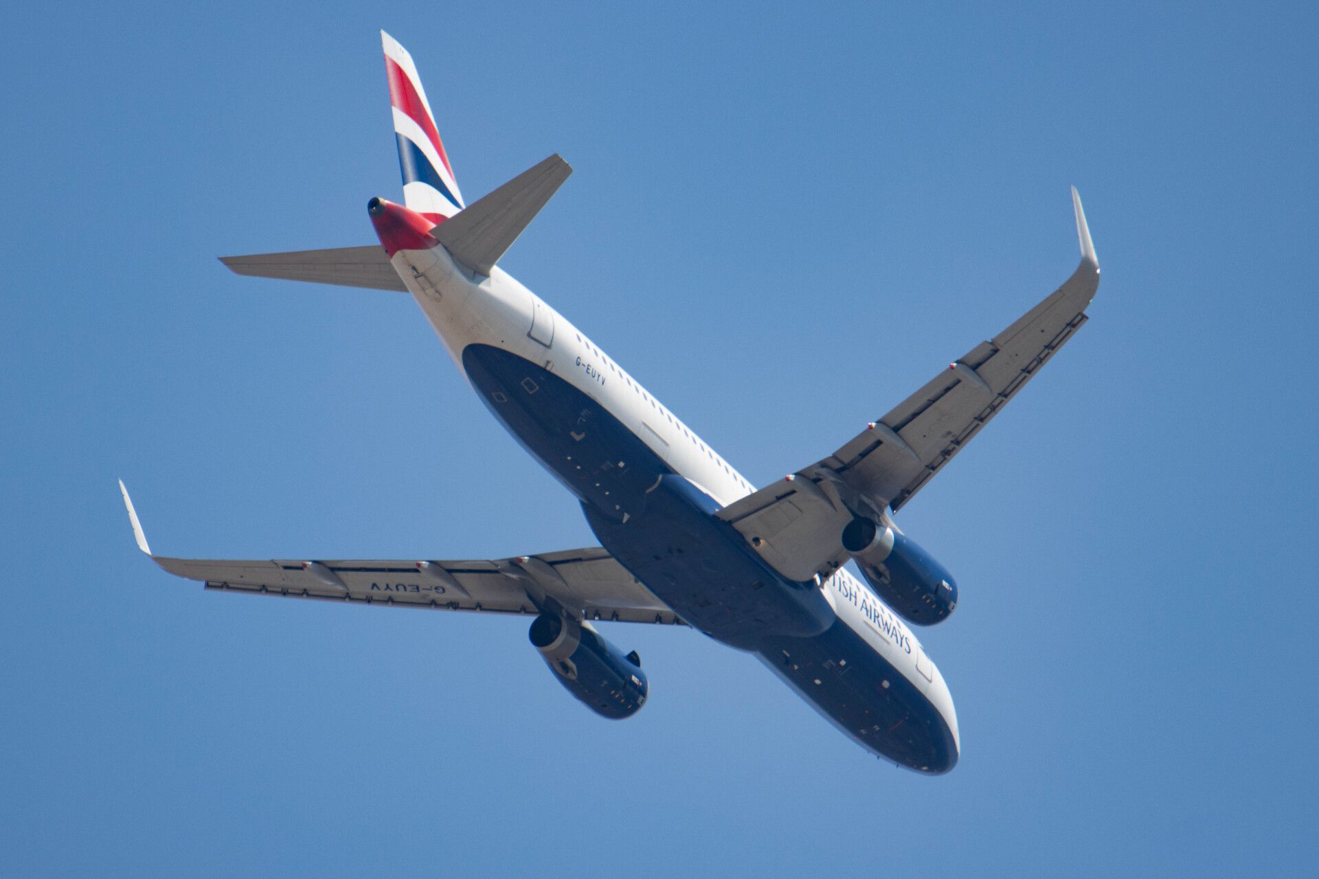 Will The UK's New Flight Delay Rules Be A Win For Passengers?