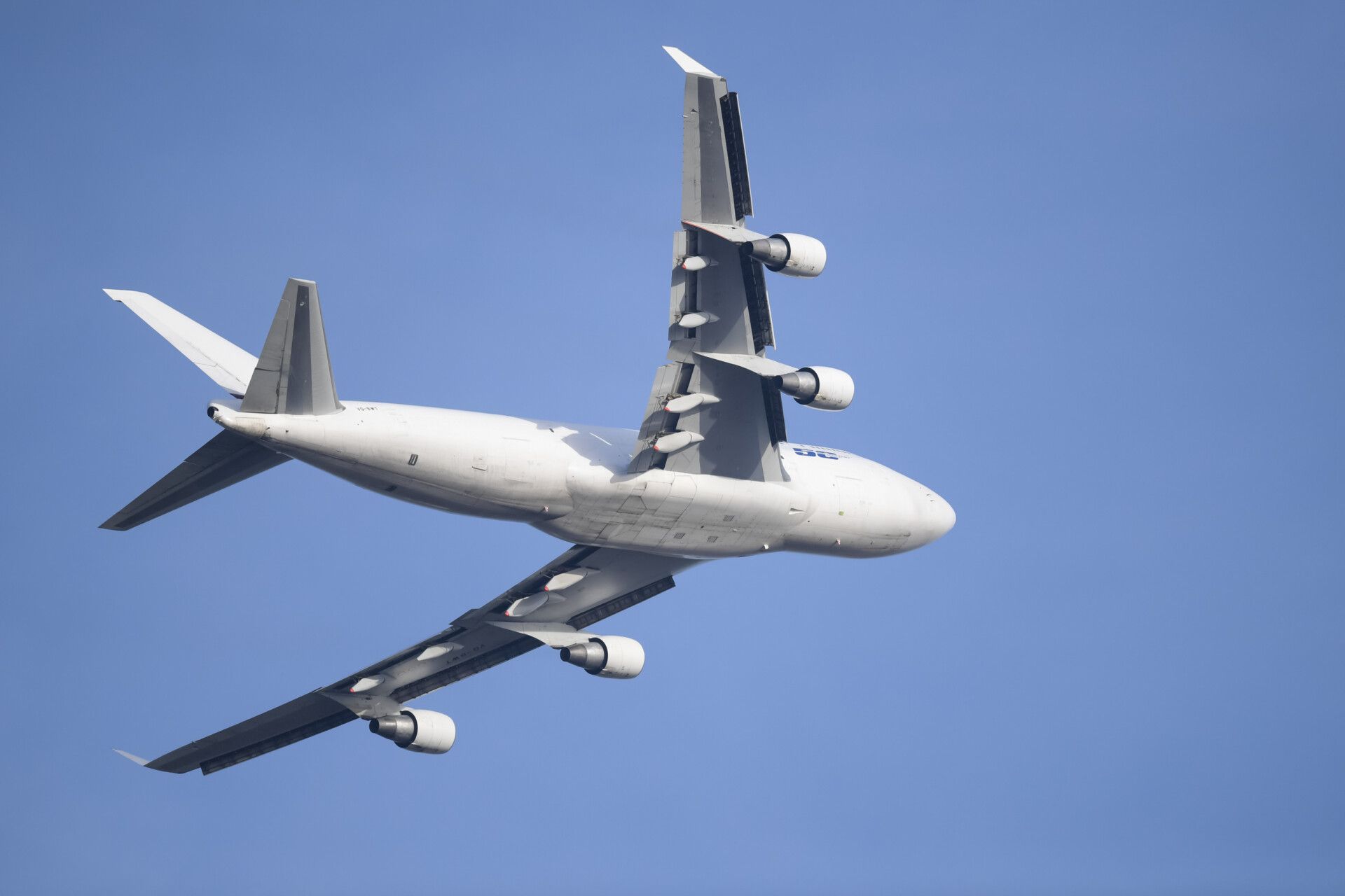 How Much Does A Boeing 747 Cost In 2022?