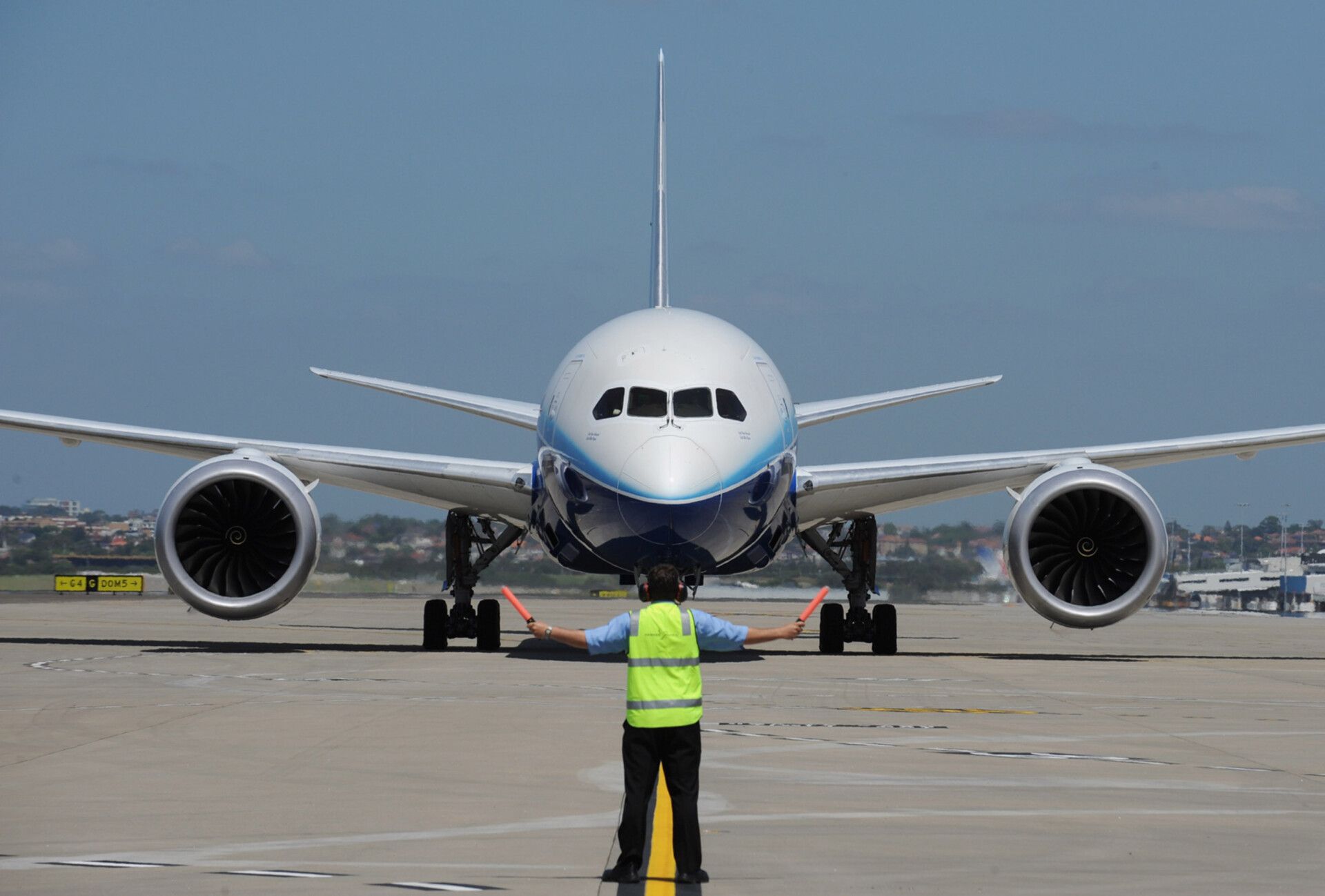 The US Will Extend Its Aviation Mask Mandate Despite Growing Opposition