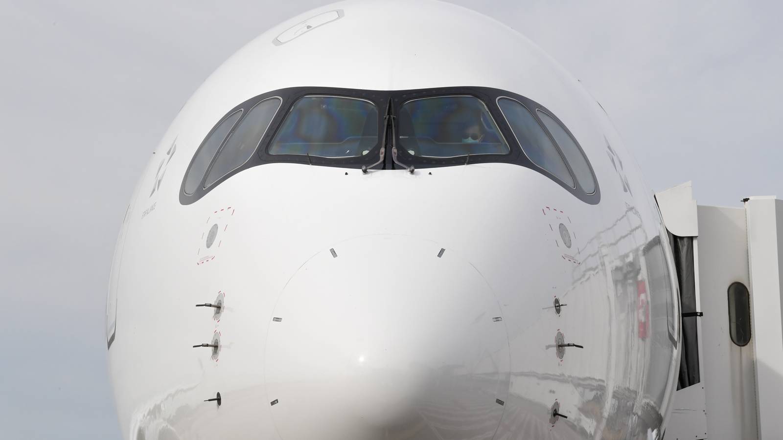 Which Airlines Entered 2022 With The Youngest Fleets?