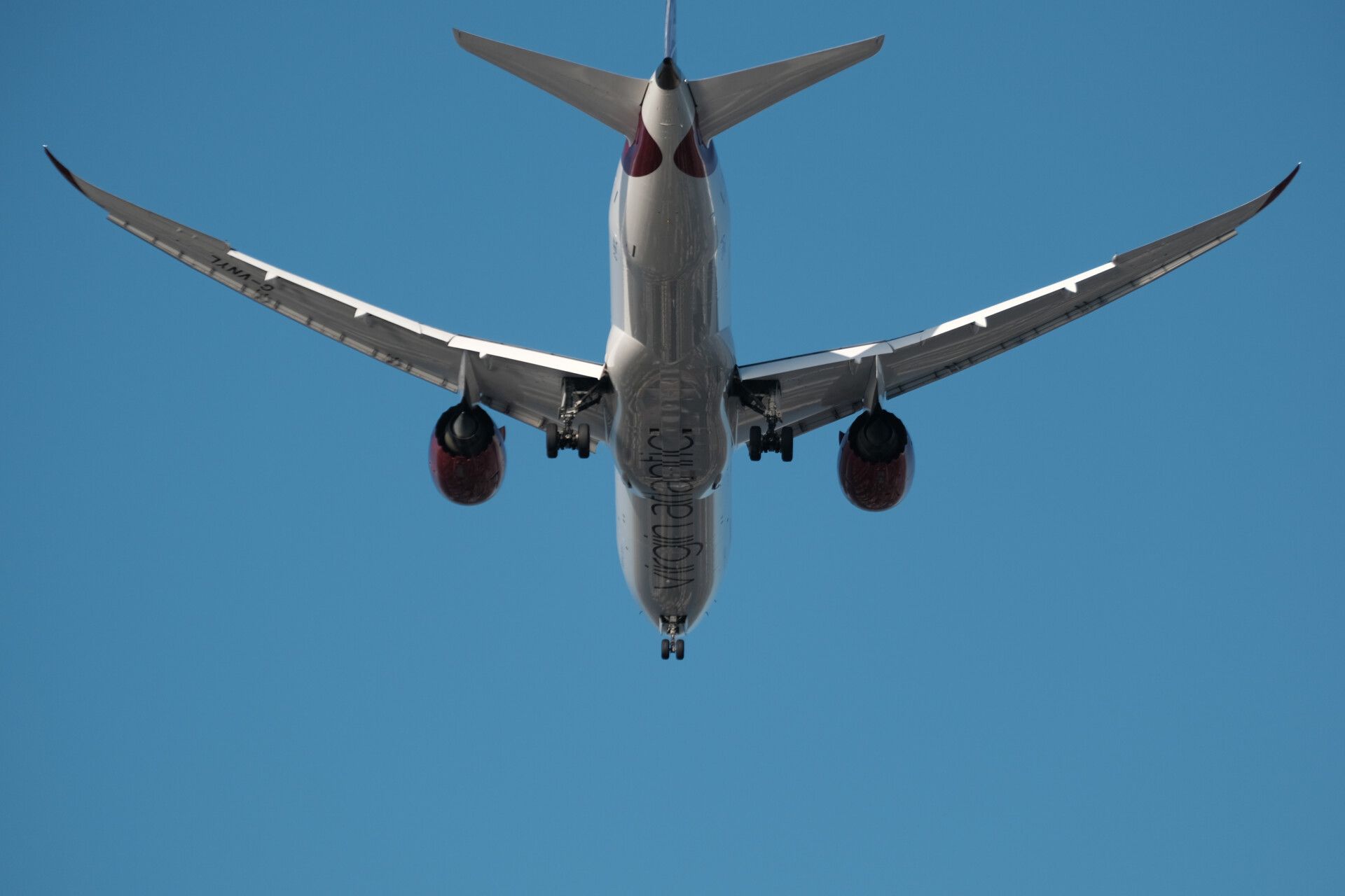 UK Expected To Drop Arrival COVID-19 Tests For Fully Vaccinated