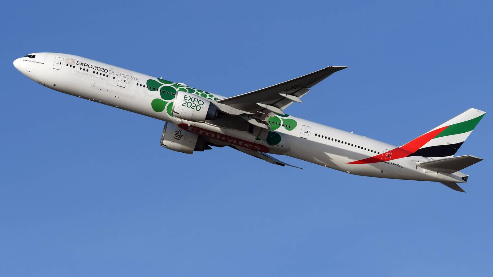 10 Years In: A Look At Emirates' Dublin Service