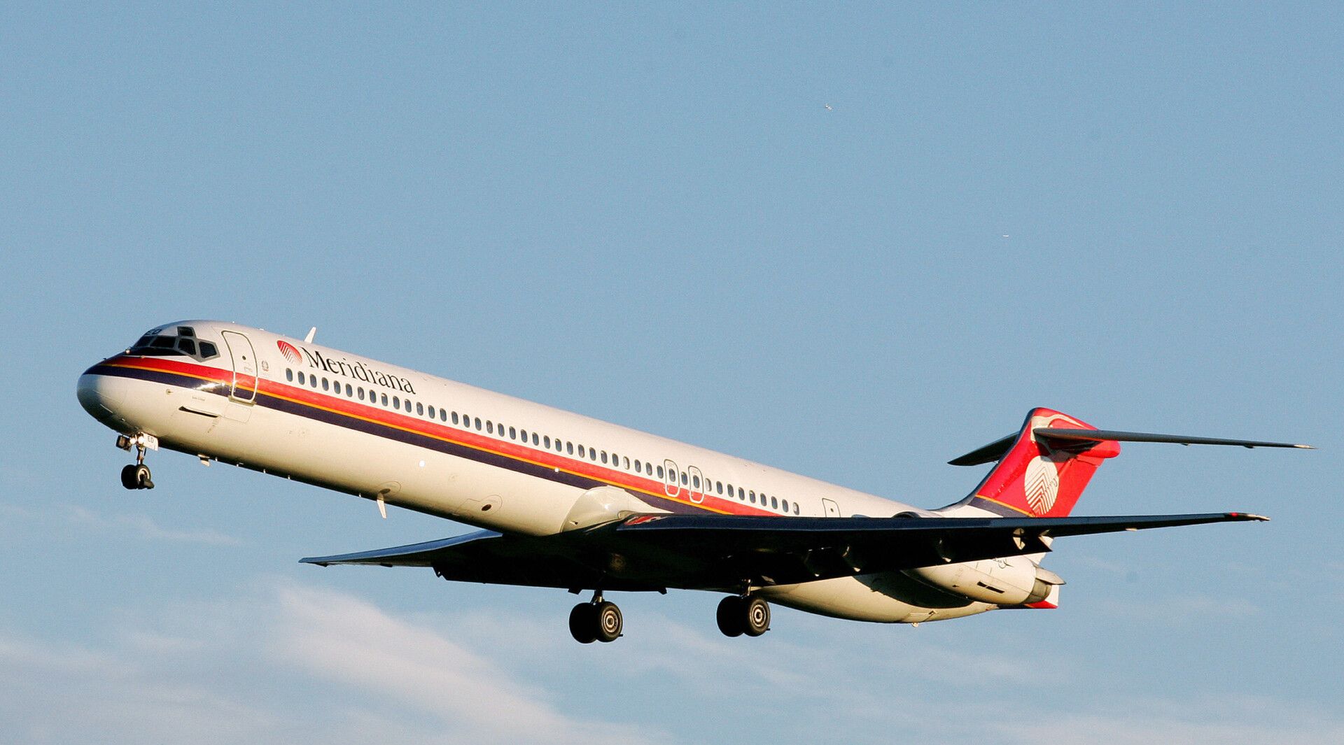 Cagliari Milano Linate Meridiana Fly