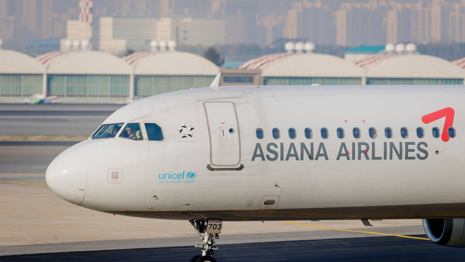 Revealed: The World’s Busiest Routes In 2021